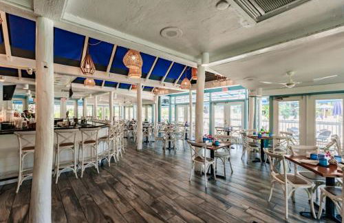 Park Shore Resort Top Floor BLDG J 455 Great View - Foto 41