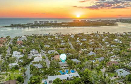 Siesta Dolce - 3750 - Foto 63