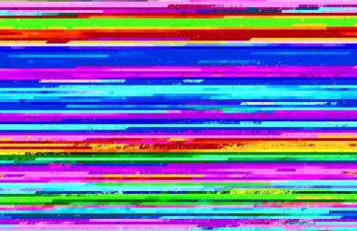 Apartment Appartement Irè 4 Persone by Interhome - Foto 29