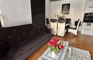 Apartament Marzenie - Photo 2