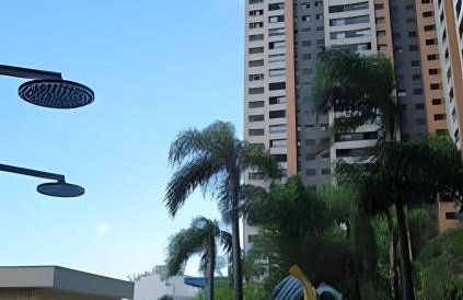 O Seu Refúgio Encantado no Brás! - Photo 25