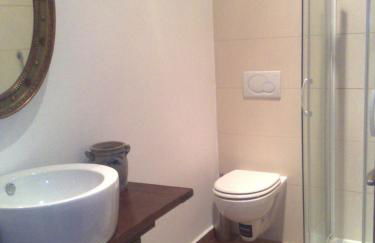 Appartamento Ibisco - Photo 17