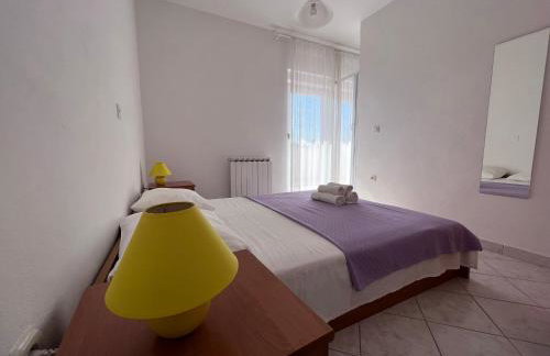 Apartmani Dorana - Foto 38