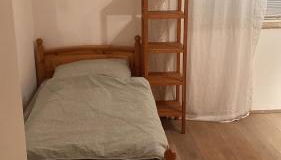 Inspiratio Domum - Foto 5