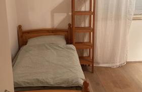 Inspiratio Domum - Foto 5