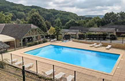 Au chalet 29 - Foto 10