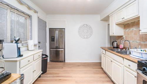 Beautiful Apartment on the west side in Buffalo - Foto 3