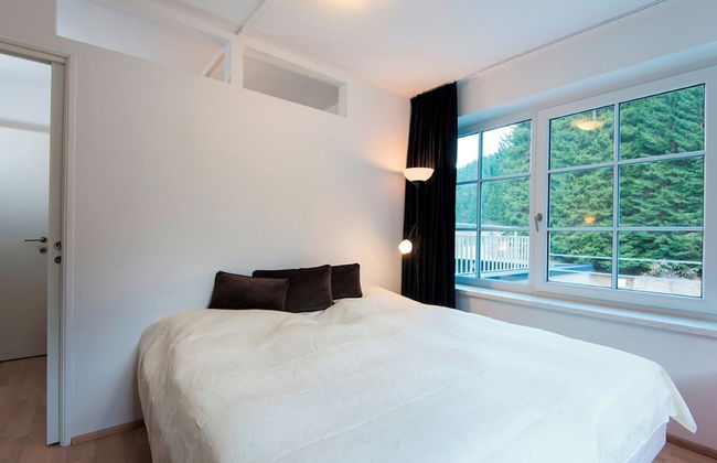 Haus Sonnenwende - Foto 26