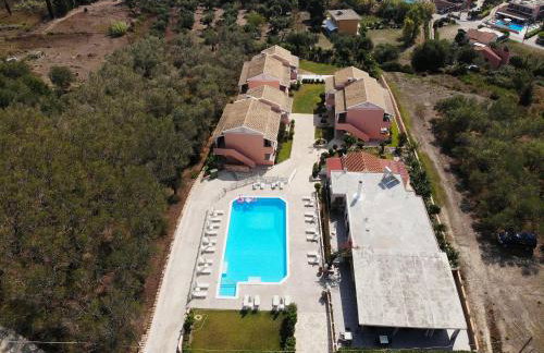 Anna Studios - Foto 31