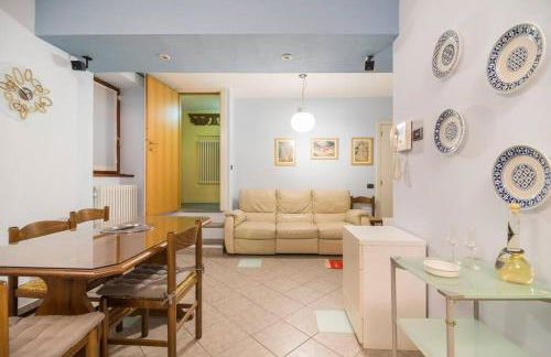 Casa Anita - Foto 39