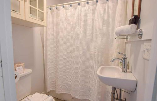 100 Ft to Skaket Beach - Photo 20