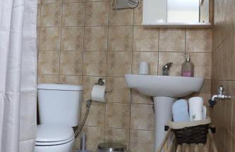 Mary's house - Photo 66