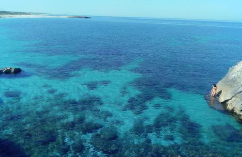 Casa DàCà - Foto 27