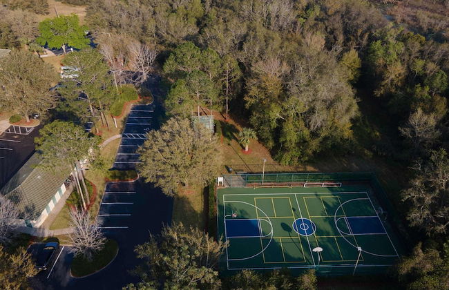 Dreamy Apartment Just 15 Minutes From Disney - Foto 37