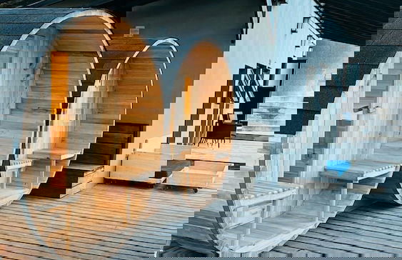 Rotui Luxury Village - Foto 79