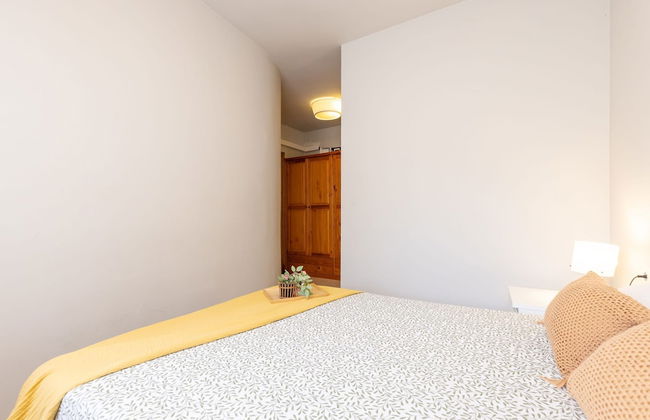 Unik Vacation Vilarroma - Foto 24