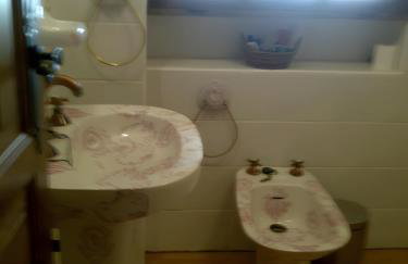 Casa Bohemio - Tabarca - Foto 23