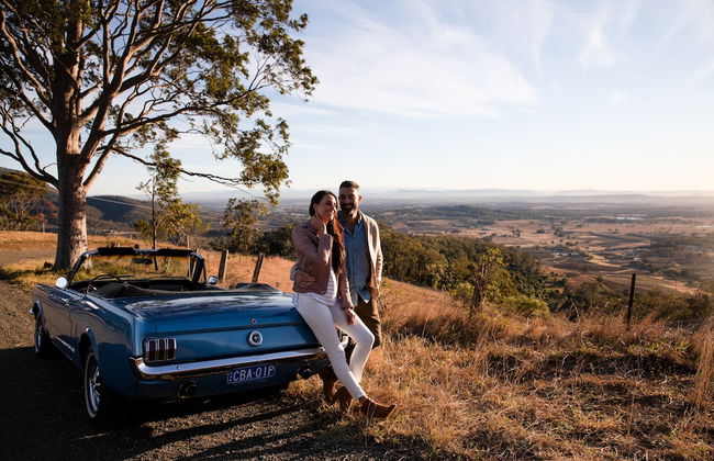 The Vintry - Foto 18