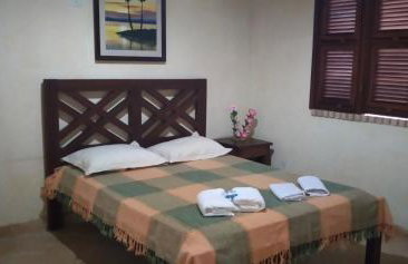 Casa de veraneio - Photo 20