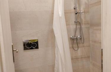 Marousos Central Guesthouse - Foto 37