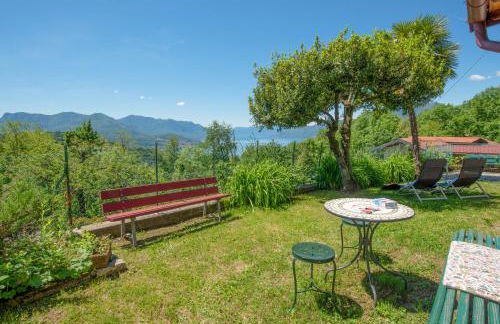 Residenza sul Lago Maggiore - Foto 33