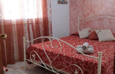 Casa Marina Maltese via ucca marina SANTA MARIA DEL FOCALLO ISPICA - Foto 21