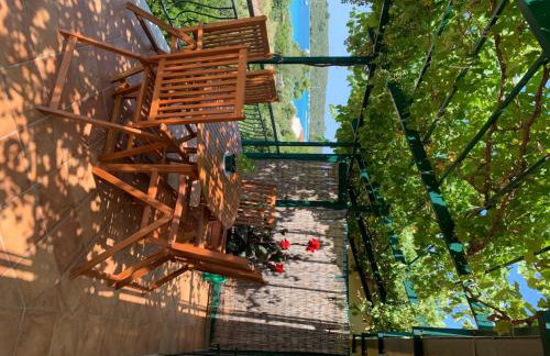 Apartments Đuričić - Foto 2