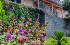 Fantatic Holiday House - Foto 8