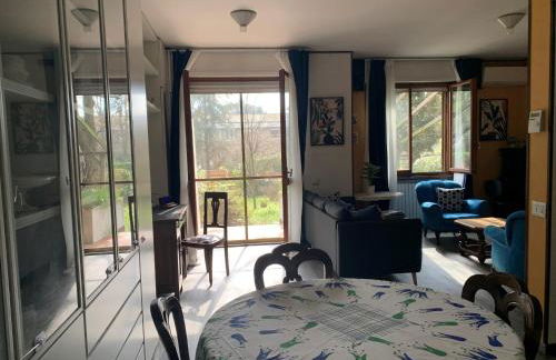 Casa Carlotta - Milan Expo - Photo 8