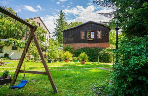 Ferienwohnungen Behling am Schufutsberg - Foto 54