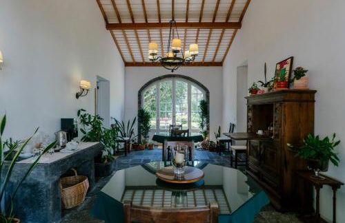 Monte Ingles - Photo 23