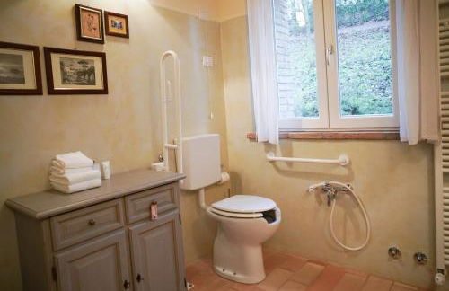 Parco di Montebello - Foto 39