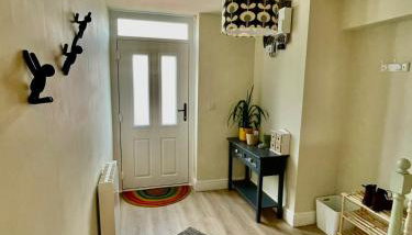 Apartment in Constantine - Foto 4