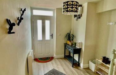 Apartment in Constantine - Foto 4