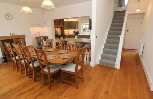 Copybush Cottage - Photo 10