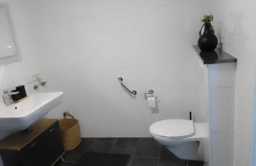 Auszeit auf der Weide - Foto 8