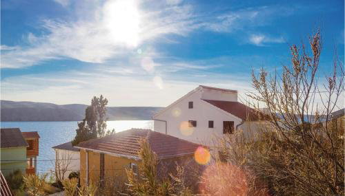 Cozy Apartment In Miskovici With Wifi - Foto 4