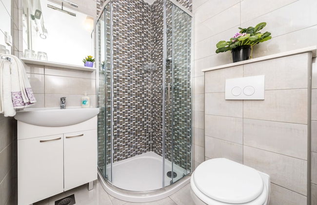 Villa Kabalero - Foto 19