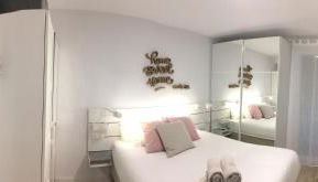 Home Sweet Home Main St Pamplona - Foto 3