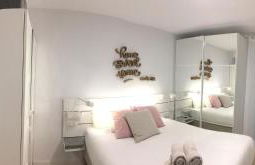 Home Sweet Home Main St Pamplona - Foto 3