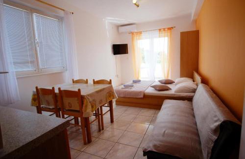 Apartment Gordana - Foto 80