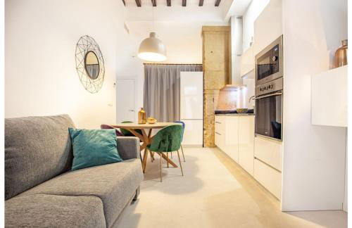 MyFlats Luxury Downtown - Photo 112