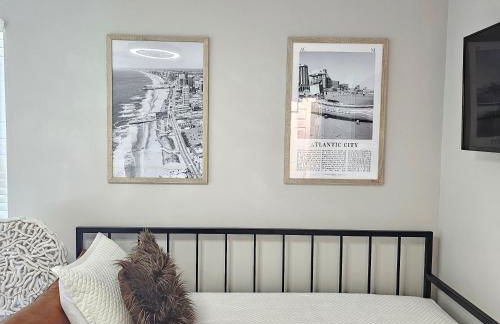 Atlantic City Bungalow Retreat - Foto 10