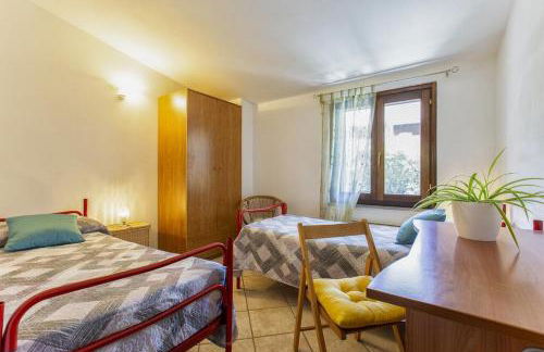 Il ginepro e la lantana - Foto 17