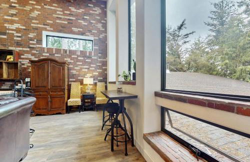 Tides & Timber - Foto 14