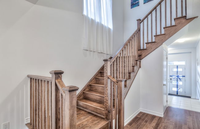 Ajax Suites - Foto 46