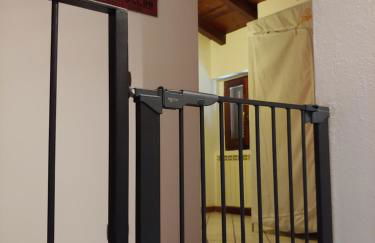 La Finestra sul Lago - Photo 24