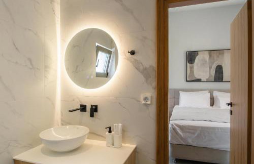 Phyllion Boutique Villas - Photo 29