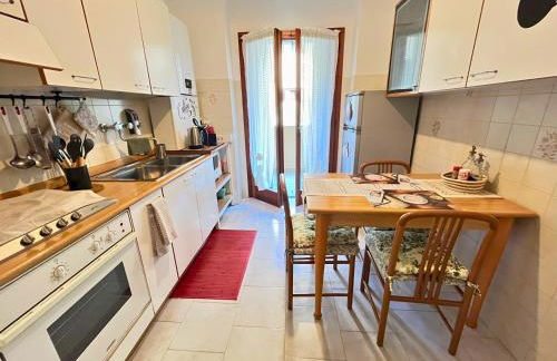 La casa di Bianca - Casa Vacanze - Photo 6