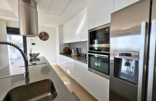 Barcelona 11 - Foto 9